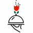 Room service<br>et à la carte