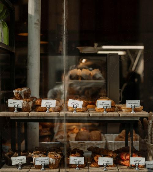 Où Trouver les Meilleures Galettes des Rois à Paris en 2025 ?