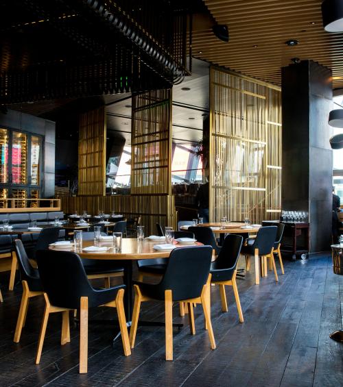 Où fêter son anniversaire à Paris ? Nos 5 lieux coup de cœur