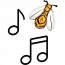 Evènements