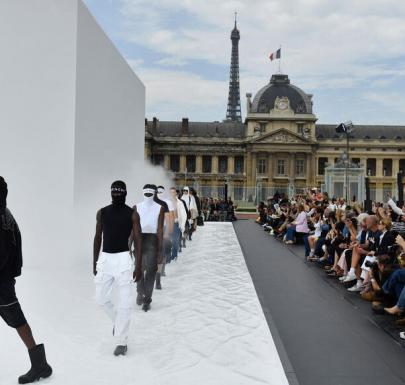 Paris Fashion Week restaurant : où dîner après les défilés ?