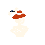 Maison Mère - City Guide