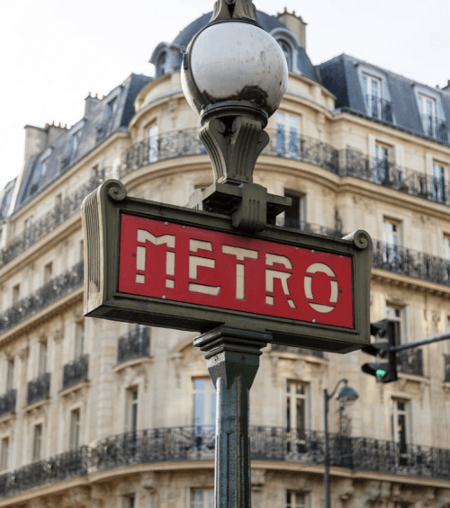 The must-see experiences of Paris 9e