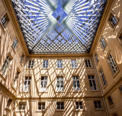 Free museums in Paris: what to visit during Heritage Days 2026?