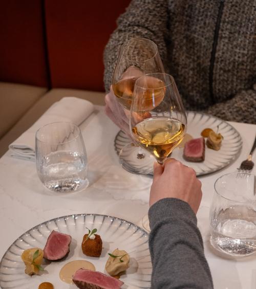Où fêter son anniversaire à Paris ? Nos 5 lieux coup de cœur