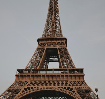 Programme Paris : 5 idées de sortie à Paris en septembre