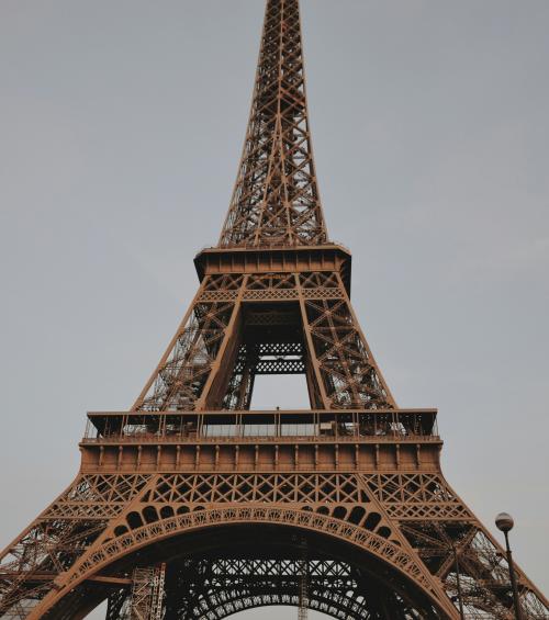 Programme Paris : 5 idées de sortie à Paris en septembre