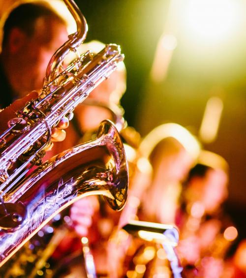 Le jazz à Paris : 6 lieux originaux pour écouter de la musique live dans une ambiance unique