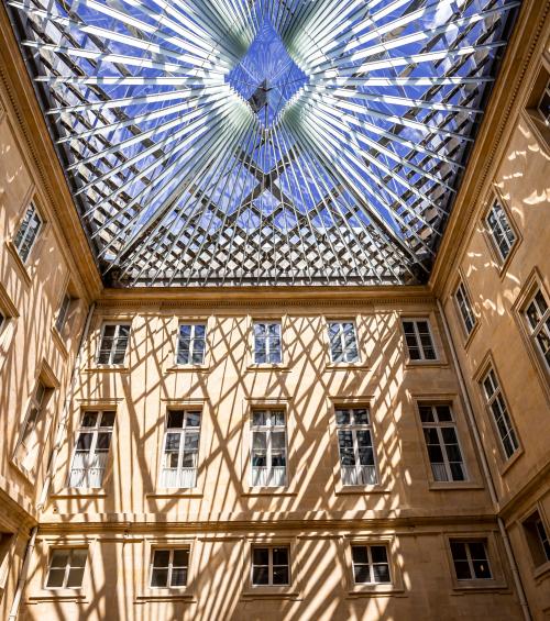 Musées gratuits à Paris : que visiter pendant les Journées du Patrimoine 2026 ?