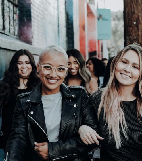 Idée de sortie : Les activités à faire à Paris à moins de 60€