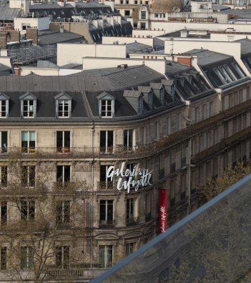 La meilleure idée cadeau pour la fête des mères 2025