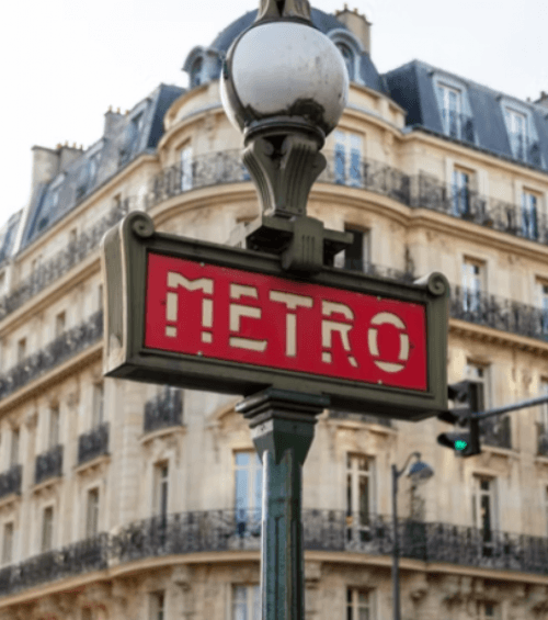 Les visites à ne pas rater à Paris 9e