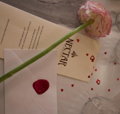 What to do in Paris for Valentine’s Day?