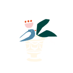 Maison Mère - Coworking - fond