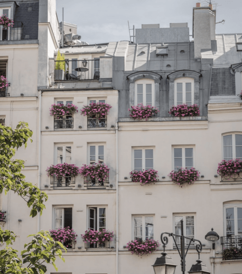 Que faire à Paris pour les vacances de Pâques ?