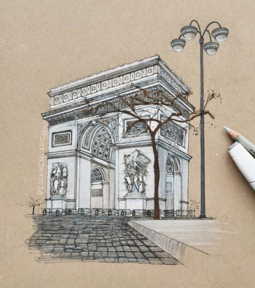 Maison Mère : l’hotel parisien où l’art rencontre l’hospitalité.