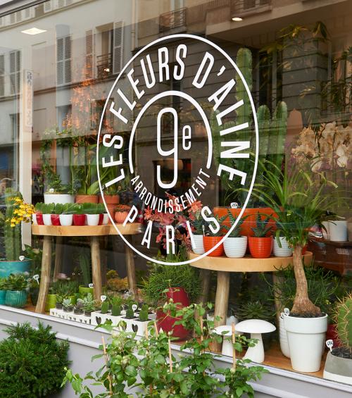 5 best florists