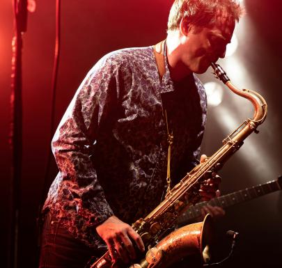 Le jazz à Paris : 6 lieux originaux pour écouter de la musique live dans une ambiance unique