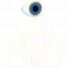Maison Mère - Background