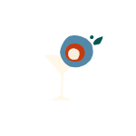 Maison Mère - Cocktail Bar