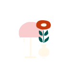 Maison Mère - Coworking