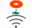 High speed free WIFI
