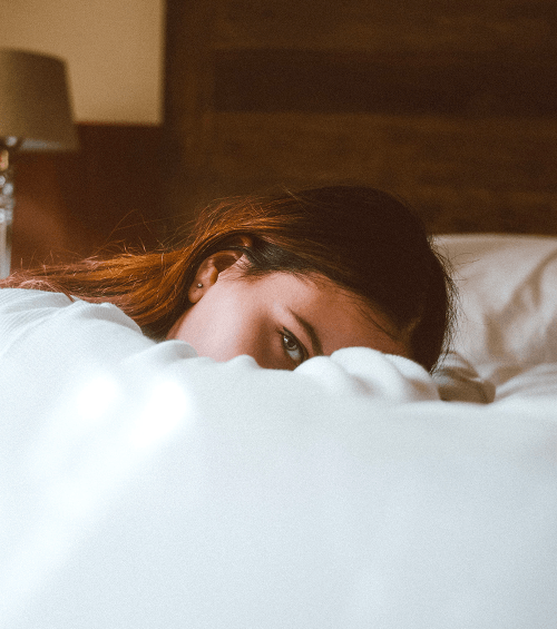 Comment bien dormir à l'hôtel