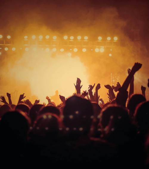 Fête de la musique à Paris 2026 : vivre la capitale au rythme de Maison Mère