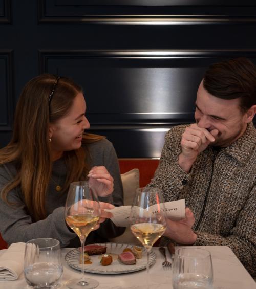 Top 5 Unusual Experiences in Paris for an Unforgettable Activity With Friends