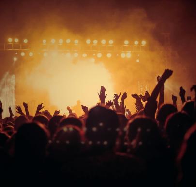 Fête de la musique à Paris 2026 : vivre la capitale au rythme de Maison Mère