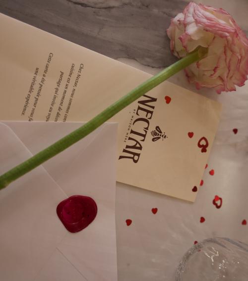 Que faire à Paris pour la Saint-Valentin ?