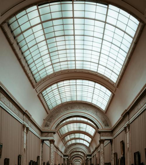 Paris Program: 5 Ideas for Things to Do in Paris This September