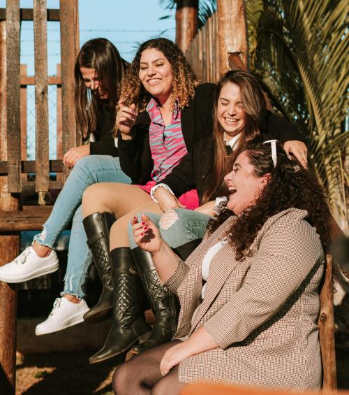 Top 5 des expériences insolites à Paris pour une activité entre amis inoubliable