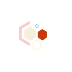 Maison Mère - Bloc 