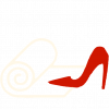 Maison Mère -  Background
