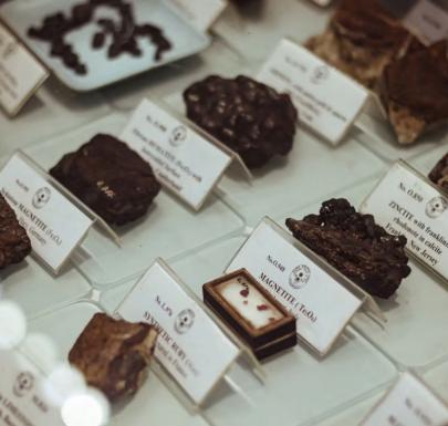 Celebrate Chocolate Day: 4 Must-Visit Spots in Paris