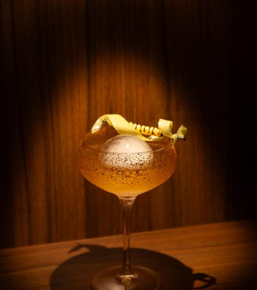 FAQ Cocktails bar in Paris