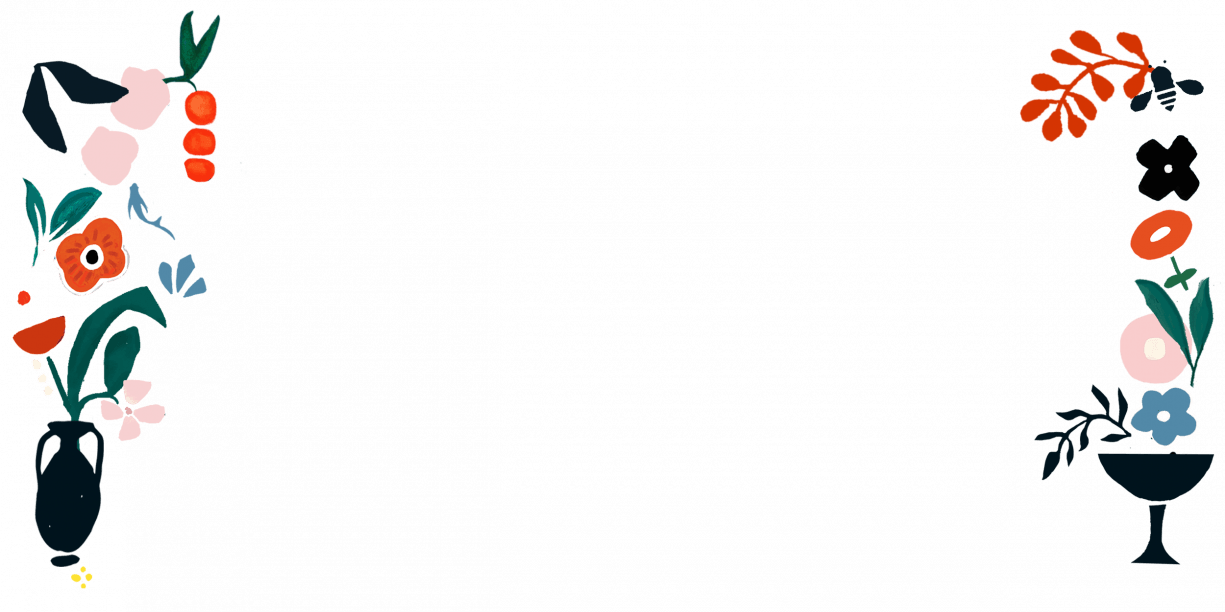 Maison Mère