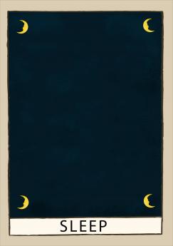 Maison Mère - Accueil