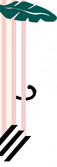 Maison Mère - Actualités