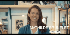 Maison Mère - An interview with Mathilde Brunelet, artistic director of Maison Mère