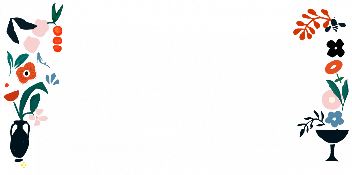 Maison Mère - Art gallery & concept store in Paris