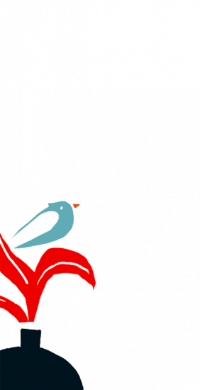 Maison Mère - Background
