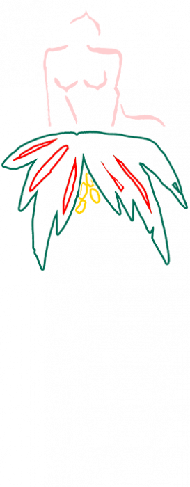 Maison Mère - Background