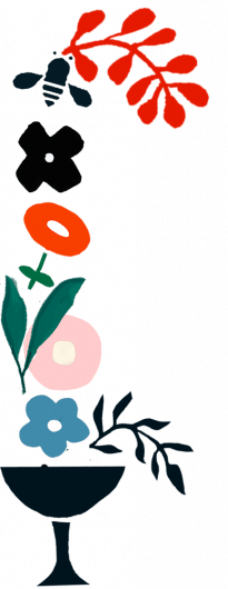 Maison Mère - Background