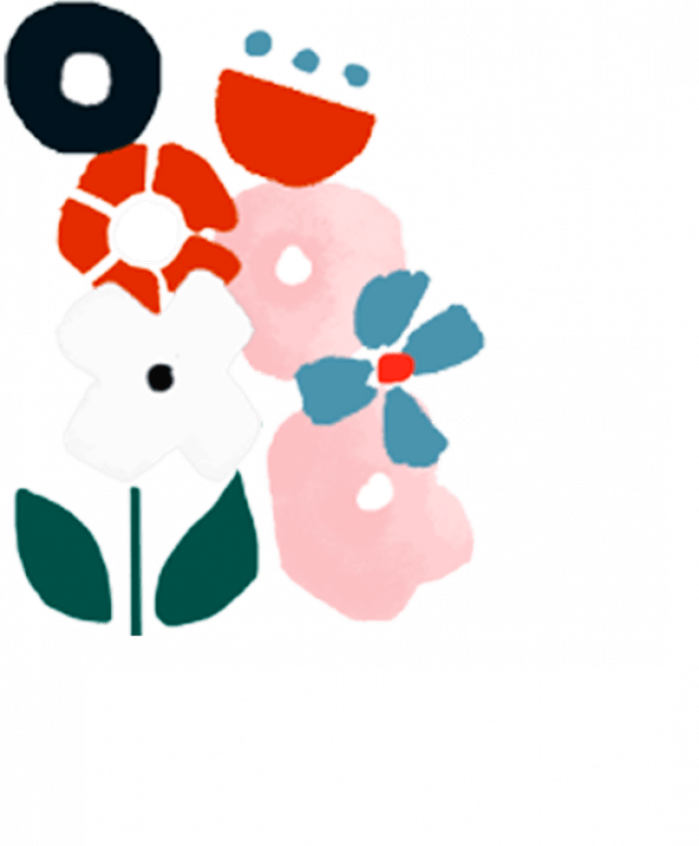 Maison Mère - Background