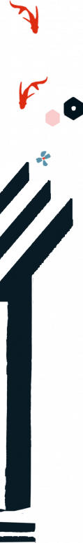 Maison Mère - Background