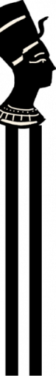 Maison Mère - Background
