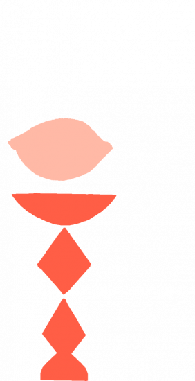 Maison Mère - Background