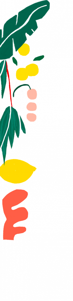 Maison Mère - Background